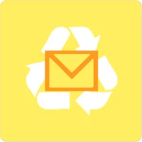 InstAddr