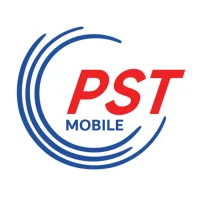 PST Mobile (2024)