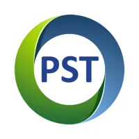 PST Plus Wi-Fi