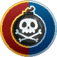 Plunder Panic