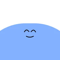 Panickly - Panic Attack Help