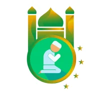 House of Islam